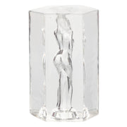 Girls Girls Girls™ - Crystal *