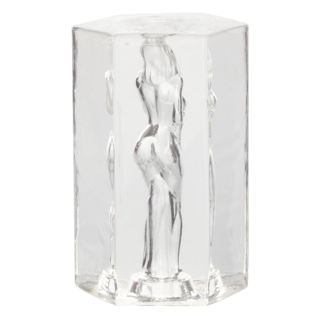 Girls Girls Girls™ - Crystal *