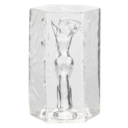 Girls Girls Girls™ - Farrah *