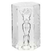 Girls Girls Girls™ - Farrah *