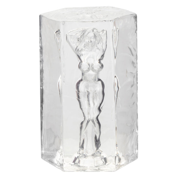 Girls Girls Girls™ - Farrah *