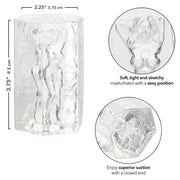 Girls Girls Girls™ - Farrah *