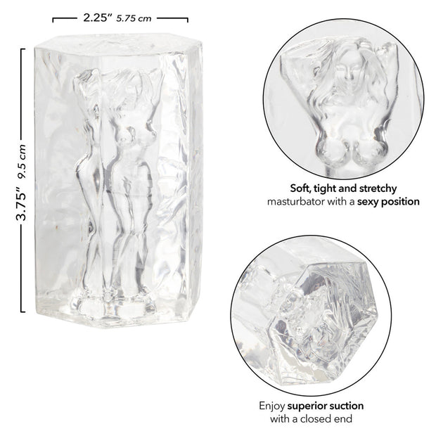 Girls Girls Girls™ - Farrah *