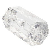 Girls Girls Girls™ - Farrah *