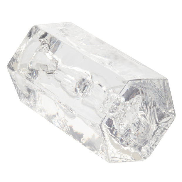 Girls Girls Girls™ - Farrah *