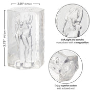 Girls Girls Girls™ - Olivia *