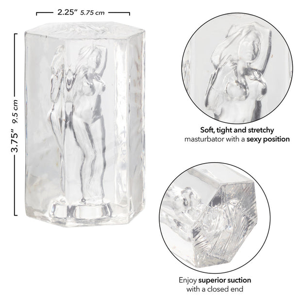 Girls Girls Girls™ - Olivia *