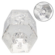 Girls Girls Girls™ - Olivia *