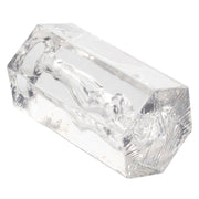 Girls Girls Girls™ - Olivia *