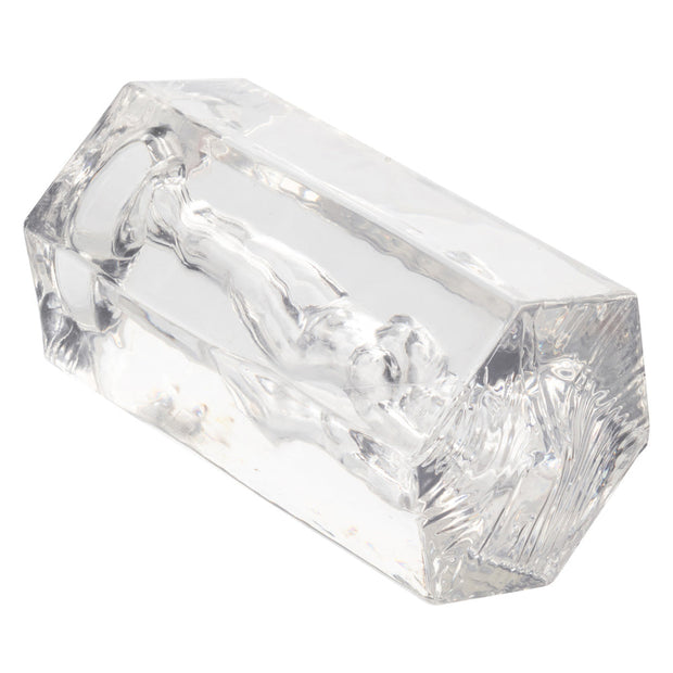 Girls Girls Girls™ - Olivia *