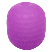 Pop Sock™ Textured - Purple