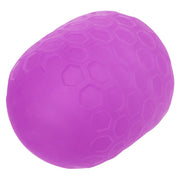 Pop Sock™ Textured - Purple