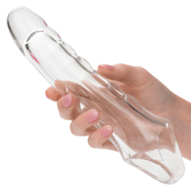 Kit d'extension transparent Performance Maxx™