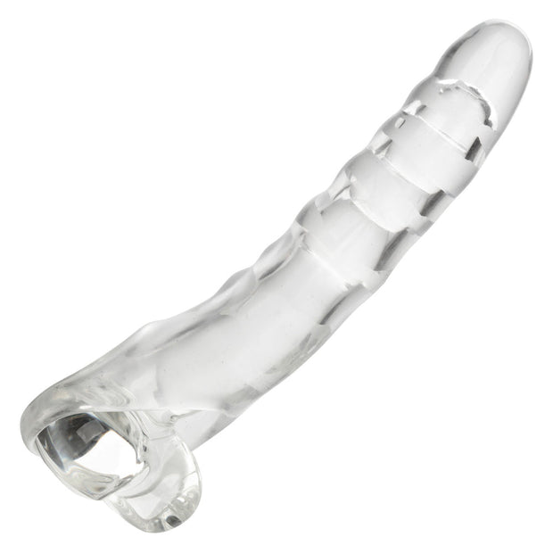 Kit d'extension transparent Performance Maxx™