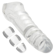Kit d'extension transparent Performance Maxx™