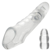 Kit d'extension transparent Performance Maxx™