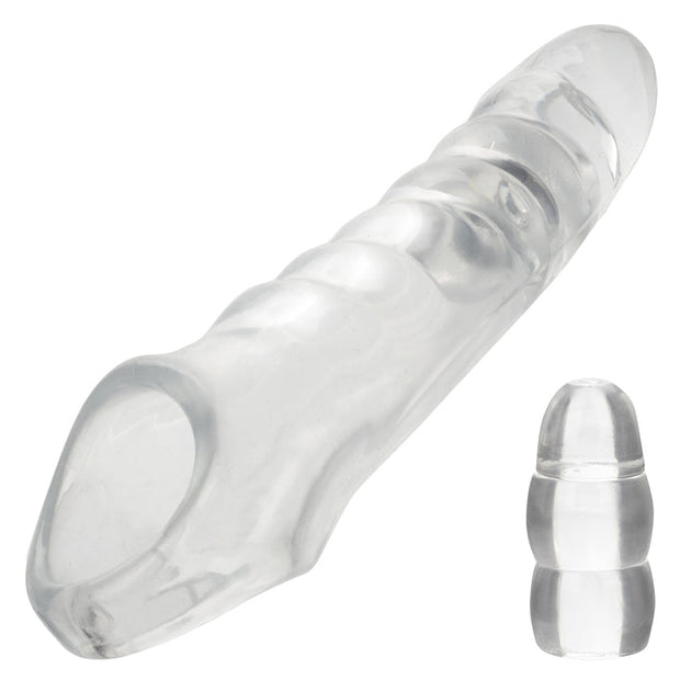 Kit d'extension transparent Performance Maxx™