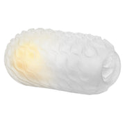 Balle spongieuse réversible sans limites Strokr