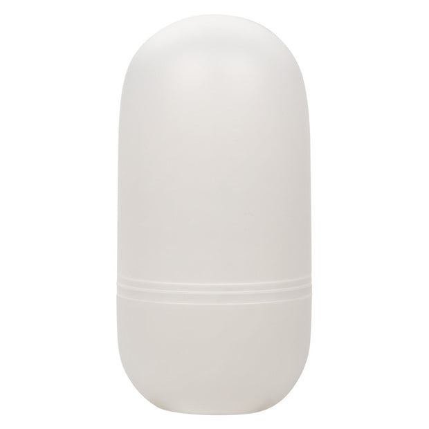 Balle spongieuse réversible sans limites Strokr