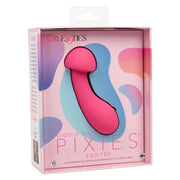 Liquid Silicone Pixies® Exciter *