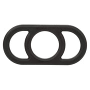 Peak™ Edging Kit