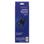 Admiral® Rope 98.5’/30 M