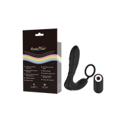 Gender Fluid Enrapt Remote Prostate Vibe