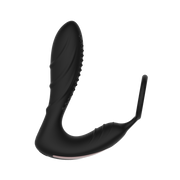 Gender Fluid Enrapt Remote Prostate Vibe