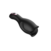 Get Lucky SCORE Head Game *