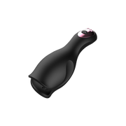 Get Lucky SCORE Head Game *