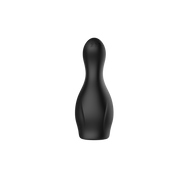 Get Lucky SCORE Head Game *