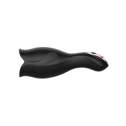 Get Lucky SCORE Head Game *