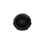 Get Lucky SCORE Head Game *