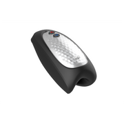 Get Lucky SCORE Grip 7  *