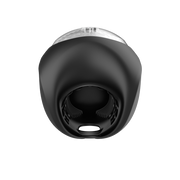 Get Lucky SCORE Grip 7  *