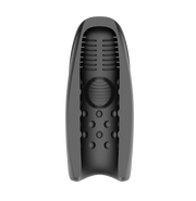 Get Lucky SCORE Grip 7  *