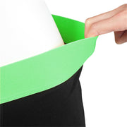 Get Lucky Strap-On Boxer Shorts  XL/XXL*