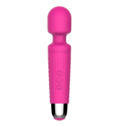 Mini Halo - Pink Pink