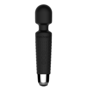 Mini Halo - Midnight Black
