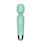 Mini Halo - Minty Green