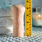 SELOPA - Party Pack 3pc - Light