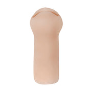 SELOPA - Party Pack 3pc - Light