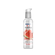 4in1 Playful Flavors - Watermelon 4oz
