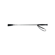 26" Basic Riding Crop