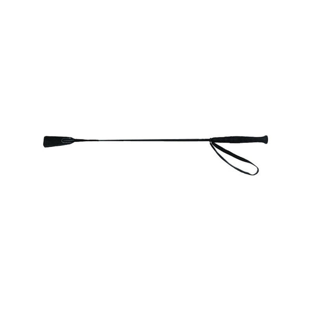 26" Basic Riding Crop