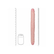 RealRock Slim Double Ended Thick 16"