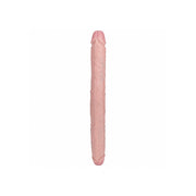 RealRock Slim Double Ended Thick 16"