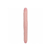 RealRock Slim Double Ended Thick 16"