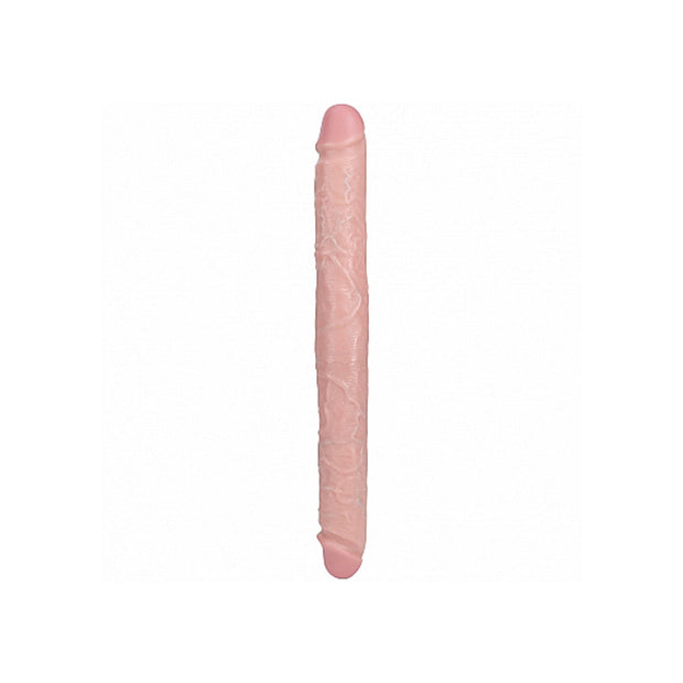 RealRock Slim Double Ended Thick 16"