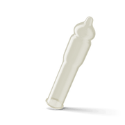 Trojan UltraFit Sensitive Tip - 10pk